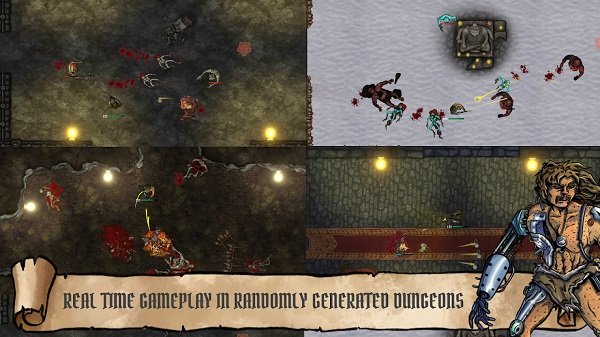 毀滅惡魔 v1.1 1