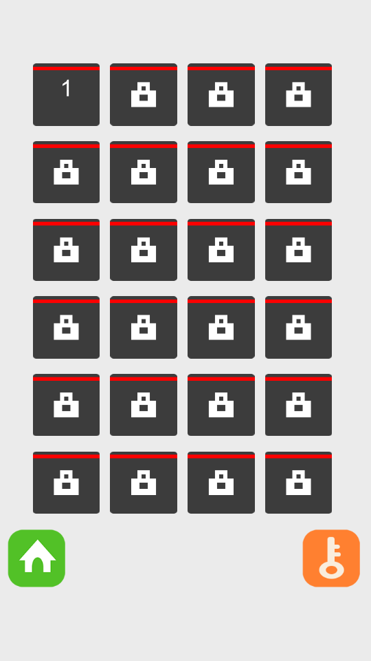 八胡子先生 v1.0 0