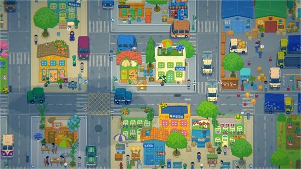 小冒險家尋寶記 v1.0.32 1