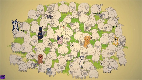 小冒險家尋寶記 v1.0.32 2