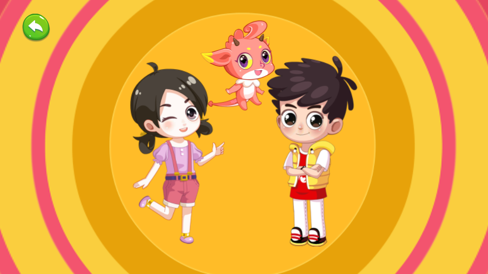 魔數精靈可可app v3.02.2 安卓版 2