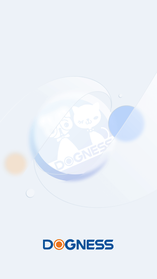 多尼斯官方版 v3.2.7安卓版 1