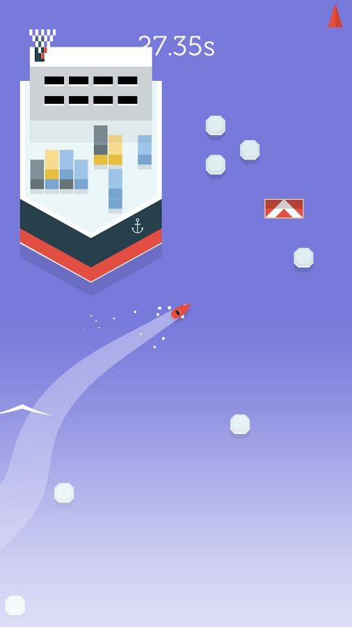 紀(jì)念海灣 v1.0.39 1