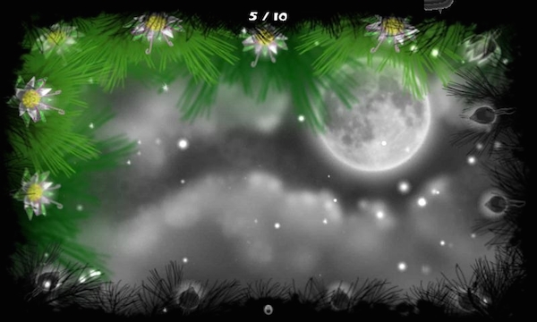 爆炸絨絨球 v1.11.3 1