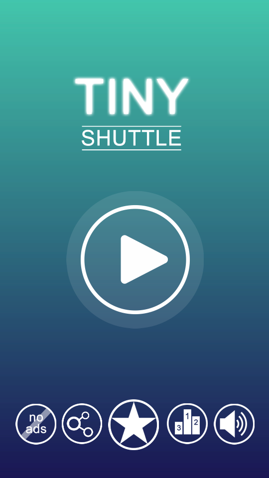 黑白小飛機(jī) v1.3 0