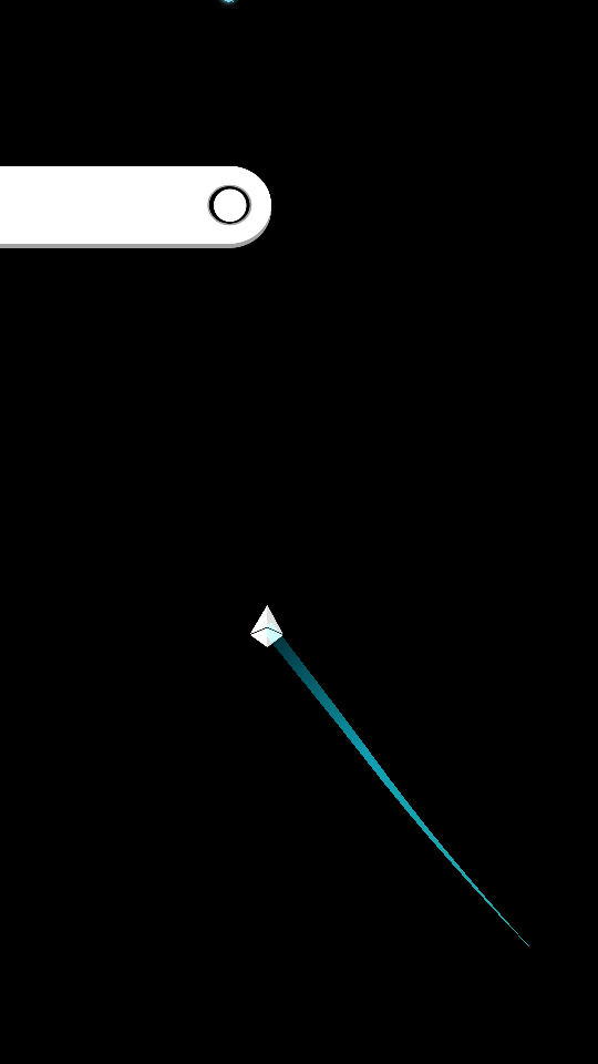 黑白小飛機(jī) v1.3 1