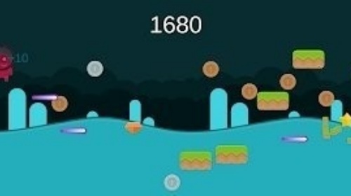懸停外星人 v1.0.4 2