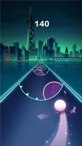 滾動(dòng)節(jié)拍 v1.8.1.5 1
