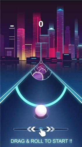 滾動(dòng)節(jié)拍 v1.8.1.5 0