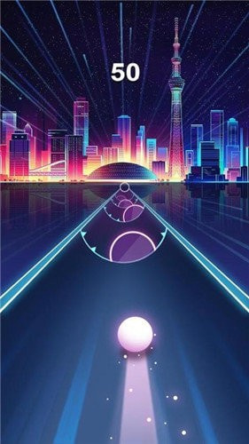 滾動(dòng)節(jié)拍 v1.8.1.5 2