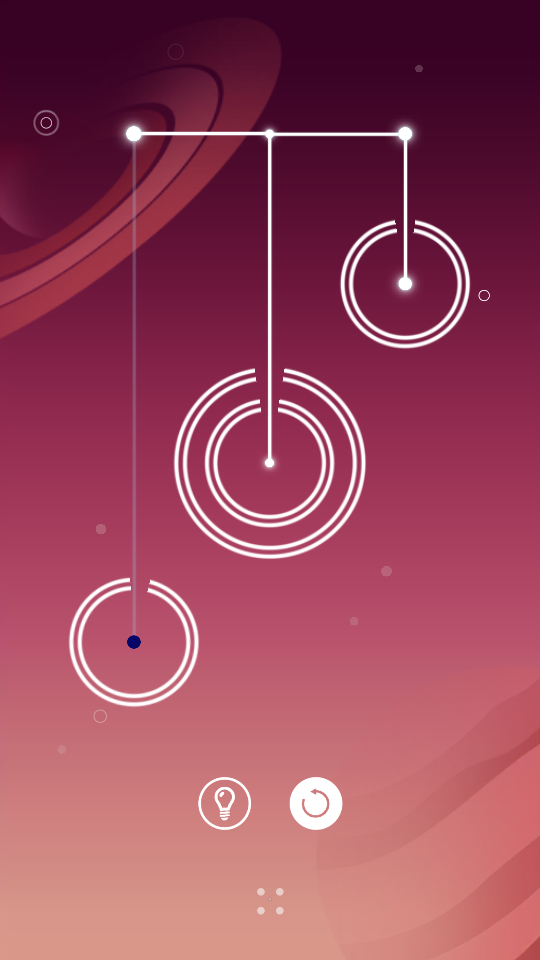 環形解謎 v1.0.2 1