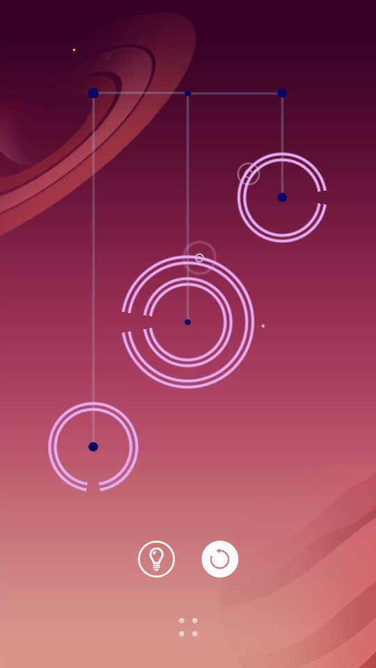 環形解謎 v1.0.2 0