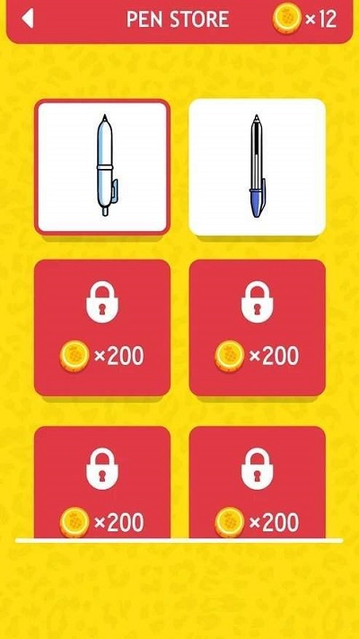 菠蘿筆 v1.5.2 2