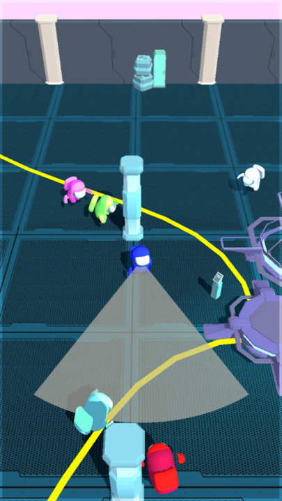 在我們之間躲貓貓 v0.4 2