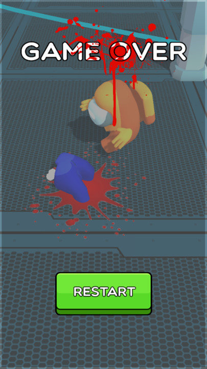 在我們之間躲貓貓 v0.4 0