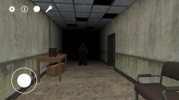 昨晚 v0.0.9.6 1