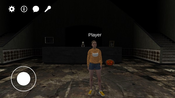 昨晚 v0.0.9.6 2