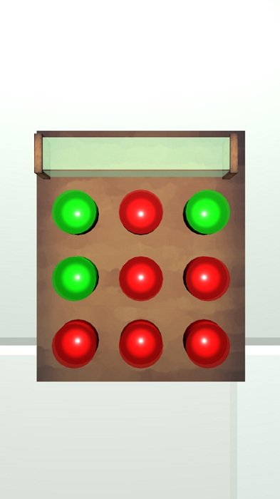 搶劫物語 v0.1 0