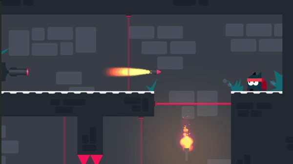 瘋狂小忍者 v0.91 0