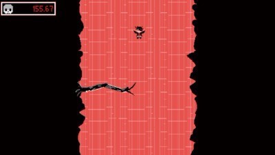 無(wú)盡信仰之躍 v1.0 1