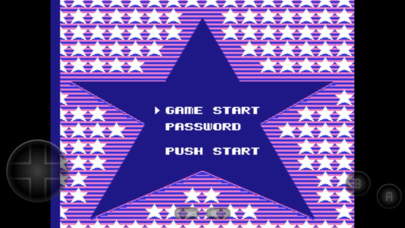 兔八哥瘋狂城堡 v2021.05.26.11 1