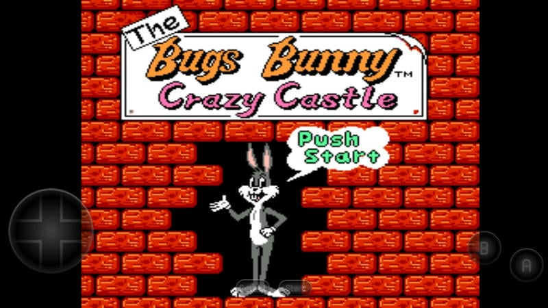 兔八哥瘋狂城堡 v2021.05.26.11 0