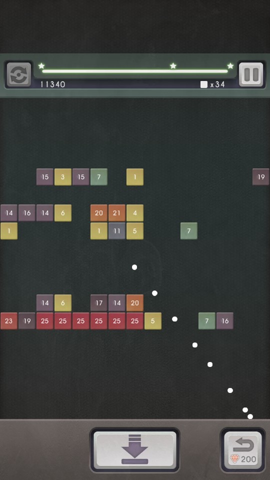 破壞磚任務 v1.0.33 2
