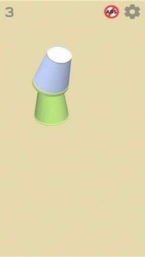 堆疊杯子 v1.7.2 2