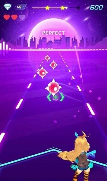 跳躍的子彈 v2.0.22 1