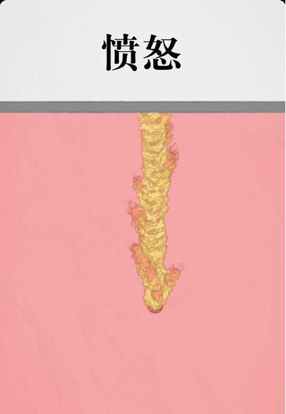 鯉魚解說拔毛模擬器 v0.0.2 0