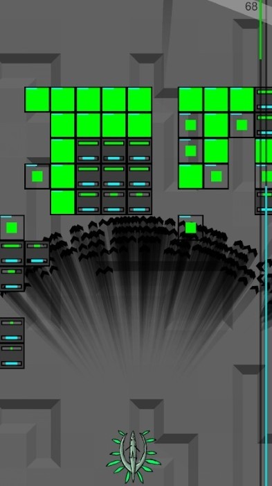 礦工槍建造者 v3.0.119 0