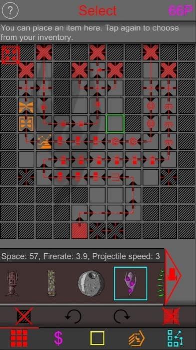 礦工槍建造者 v3.0.119 1