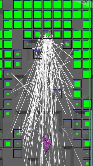 礦工槍建造者 v3.0.119 2