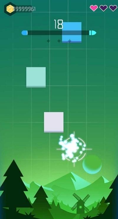 節(jié)拍射擊 v1.1.52 1