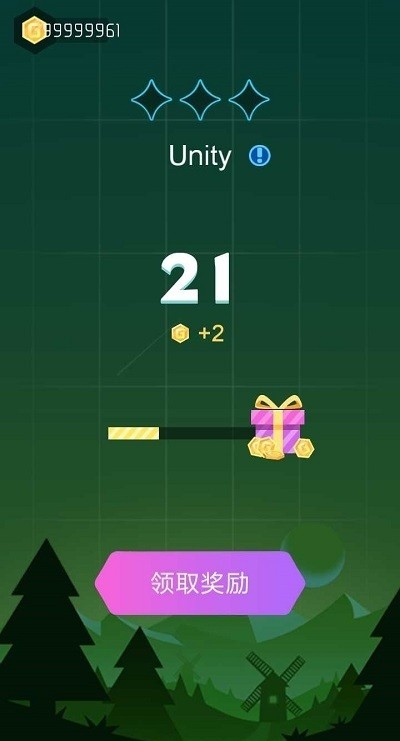 節(jié)拍射擊 v1.1.52 2