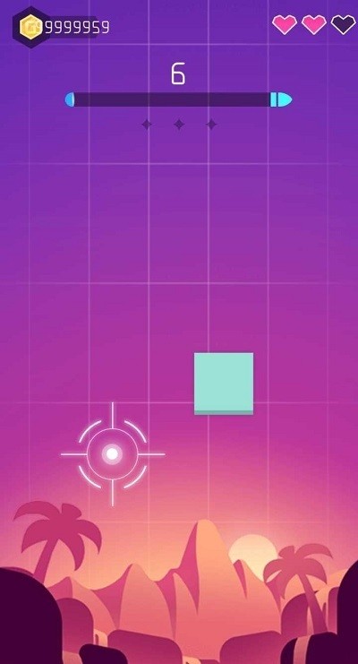 節(jié)拍射擊 v1.1.52 0