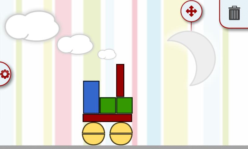 積木 v1.1.2 2