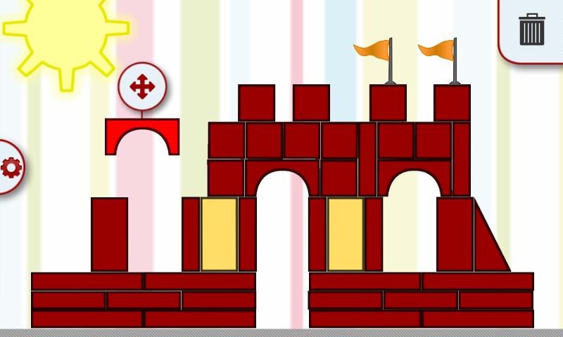 積木 v1.1.2 1