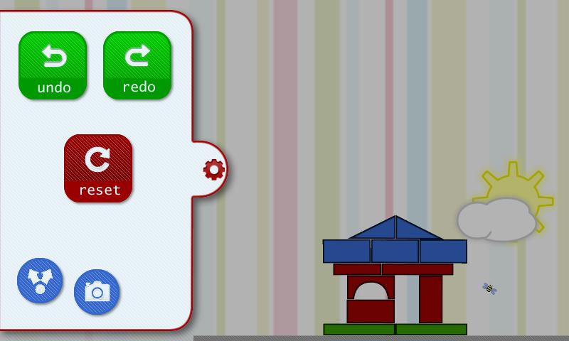 積木 v1.1.2 0