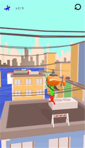 屋頂救援 v0.2 1