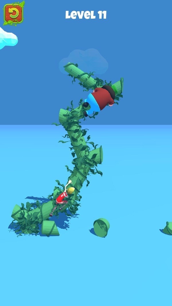 魔法豆豆 v1.0.2 0