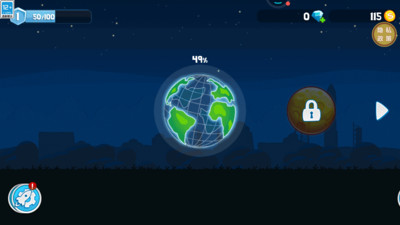 組裝車小能手 v1.0.0 0