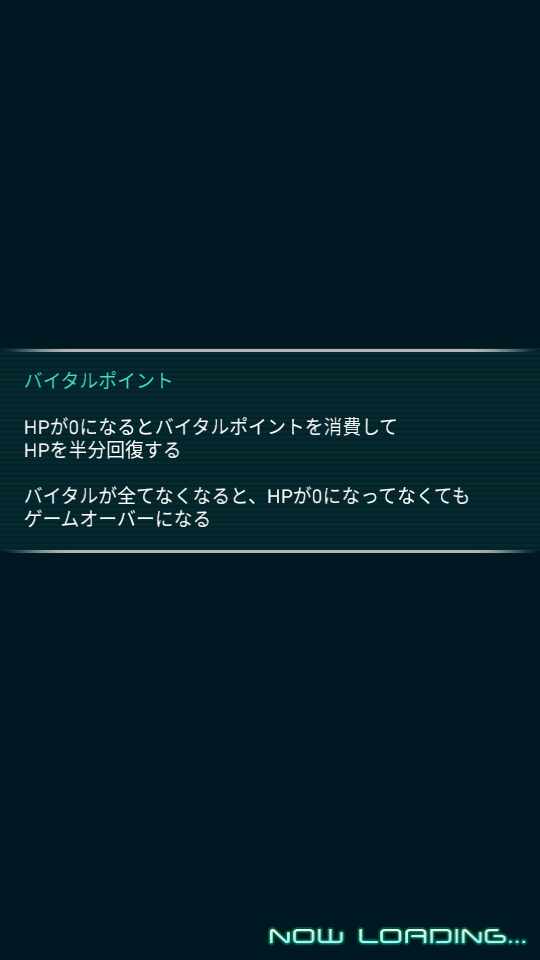 克羅姆的亡魂 v3.1 1