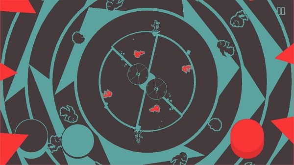 引力圈圈 v1.0.10 1