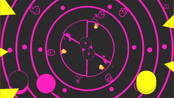 引力圈圈 v1.0.10 2