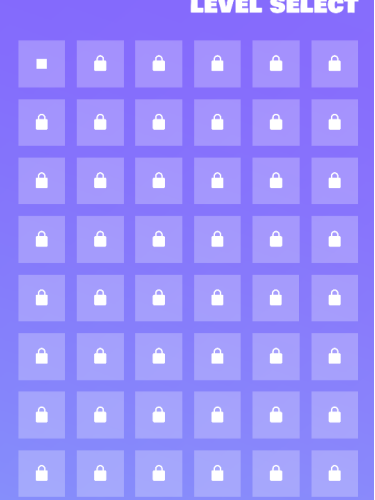 下落理論 v1.0 0