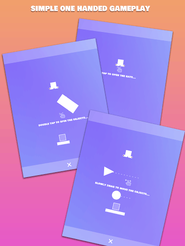 下落理論 v1.0 2