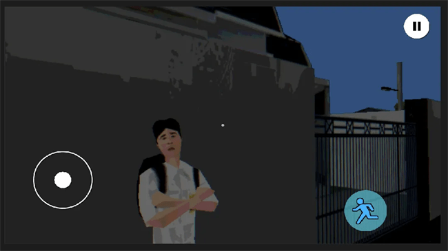 皮卡布寧靜的夜晚恐怖霸凌 v1.3 2