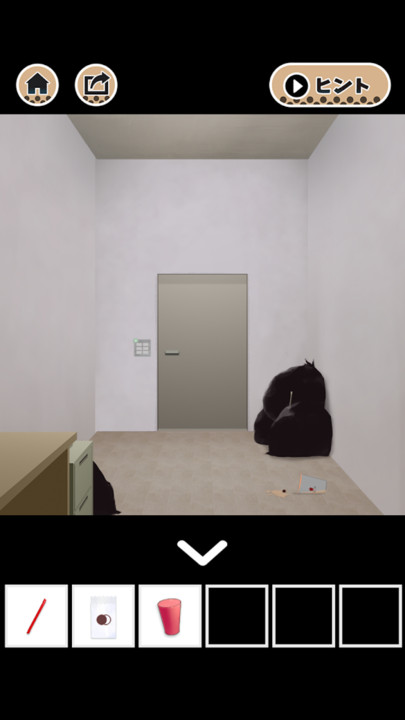 逃離珍珠奶茶店 v1.0.3 0