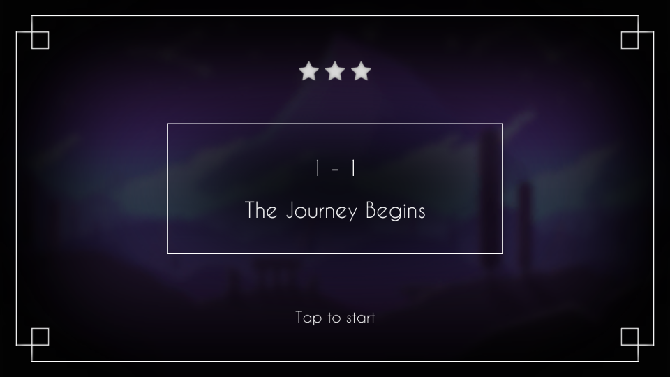 星之狐 v1.06 1
